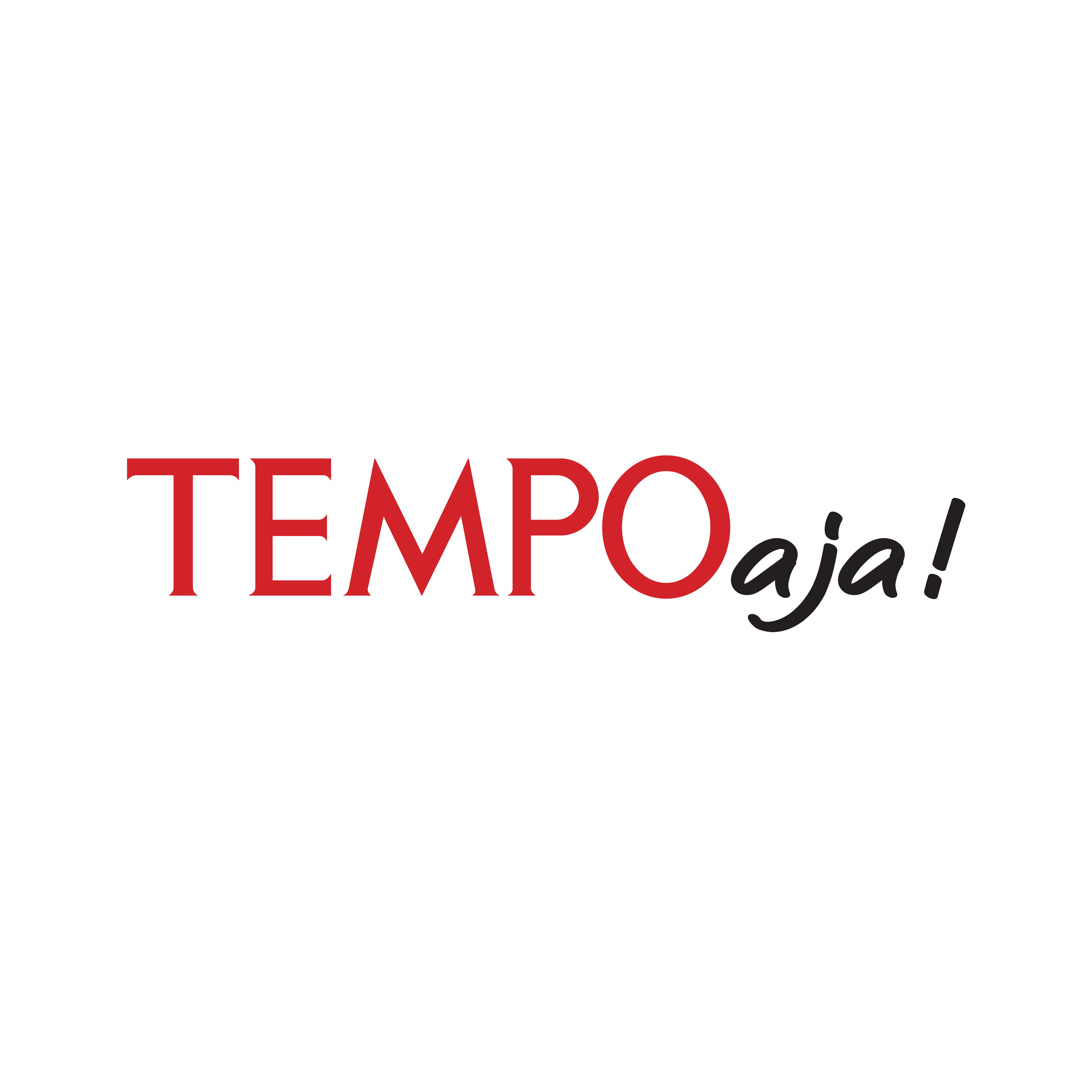 Tempo.co